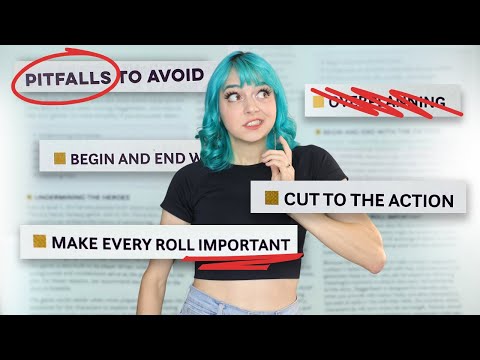 What Daggerheart gets right (and wrong) about GMing