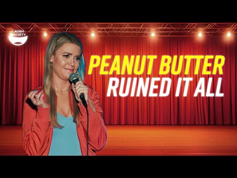 Kelsey Cook In 3 Jokes (Marriage Edition)