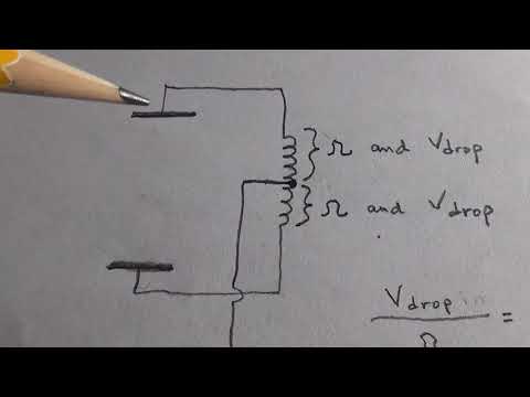 How to Bias a Quad or Quartet of Output Tubes......Theory and Practice