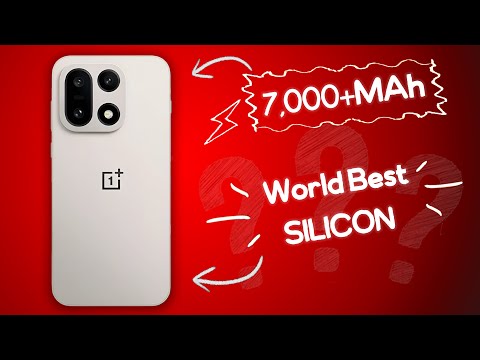 “OnePlus 15 Review: The Truth You Need To Hear!”🤯