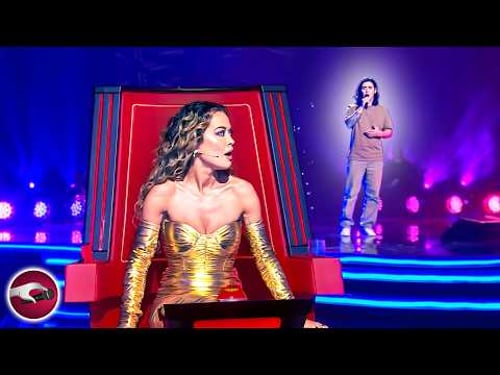 HIGH Quality Vocals That Will Give Your Ears A New Life! 🎵