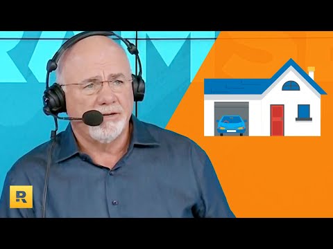 Is Investing or Paying Off The House More Important?