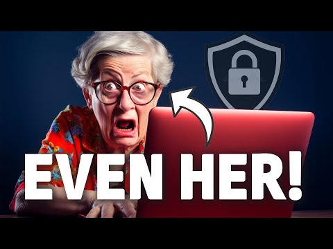 11 EASY Privacy Tips ANYONE can do (and should!)