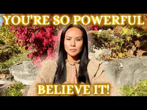 This Video Will Find You When You Need It! ✨Light Code Activation✨Reiki Energy Healing Meditation