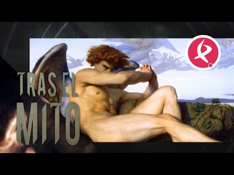 Apariciones extrañas y una capilla derruida | Tras el Mito #2