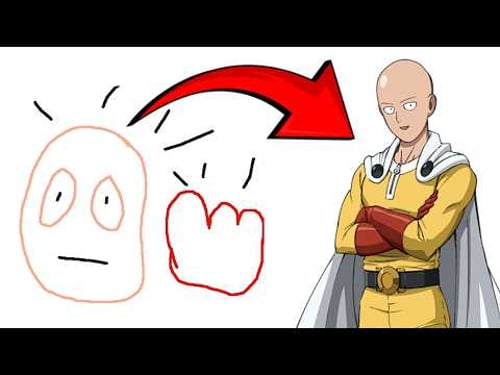 we ruined every superhero