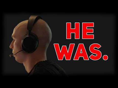 Was EliGE the PROBLEM in FaZe Clan?