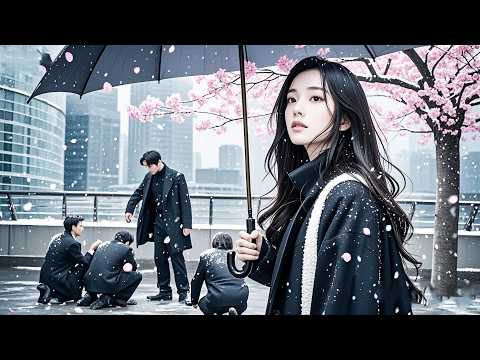 CEO demanded divorce daily, scorned his wife—until signing day, he found she's his lifelong crush!