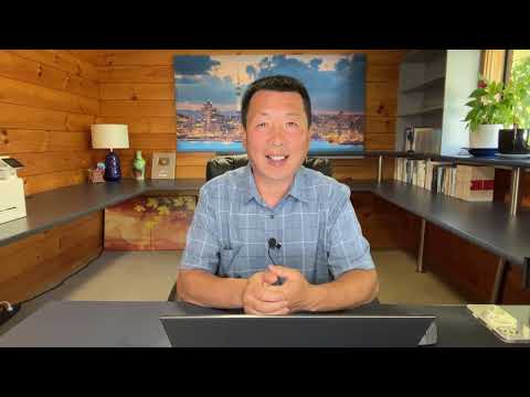 20260224直播:乌克兰摧毁俄输欧最后石油管道;将军们警告:伊朗不好打;档案门证明华盛顿沼泽真的存在;中国AI公司偷美国数据?千万爽文:AI大兴真的是就业末日吗?