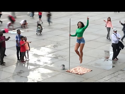 🔥 You'll Only See This Once in a Lifetime! Rare 1-in-a-Billion Occasions Caught on Camera!