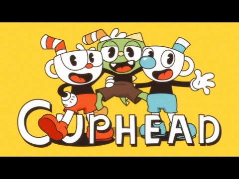 미친 퀄리티 애니메이션 모험 게임