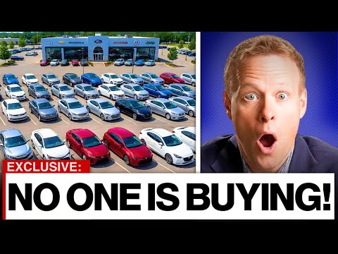 9 Compact Car Brands No One Is Buying Anymore — Only Stupid Middle-Class Buyers Still Do