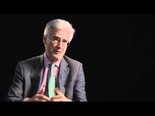 How Conventional Wisdom Failed Us