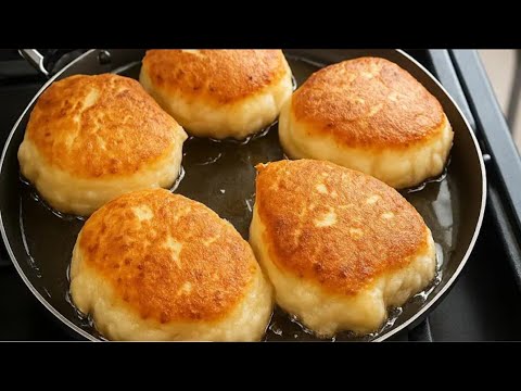 БЕРУ КЕФИР ❗ ЯБЛОКО🍎 НАУЧИЛА ВСЕХ ПОДРУГ ГОТОВИТЬ ТАКУЮ ВКУСНЯШКУ! ПОДРРУЖКИ В ВОСТОРГЕ ОТ РЕЗУЛЬТА