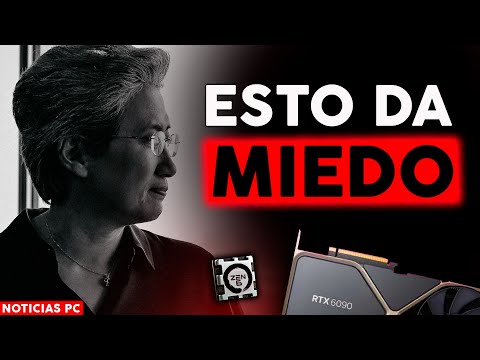 This Will Destroy PCs, Consoles, and All Hardware in 2026 | PC News