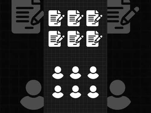 This n8n flow wiped out 15 hours of sales admin #n8n #aiautomation #n8nworkflow #salesautomation