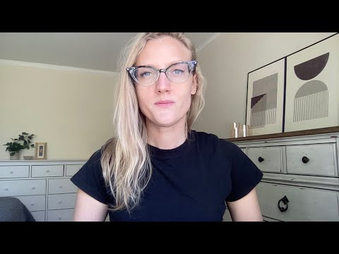 CENSORED: 10 Things Jehovah's Witnesses Can't Say