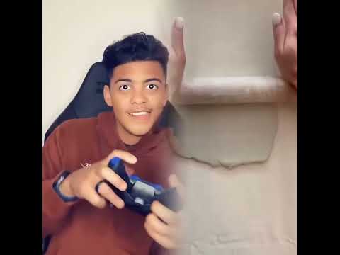 🤣👌👌👌2026 pov Must-Watch Crazy Clips Compilation #humor #fypシ #pov #fyp #foryou 😍😜