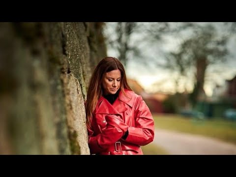 Different collection for raincoat ideas/ rainy season@hometvraincoat