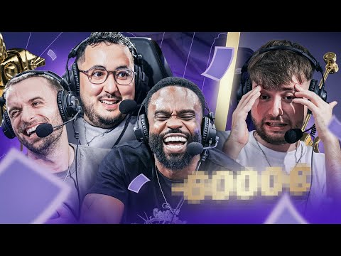 3 CEO'S RACKETTENT LEUR EMPLOYÉ 😱