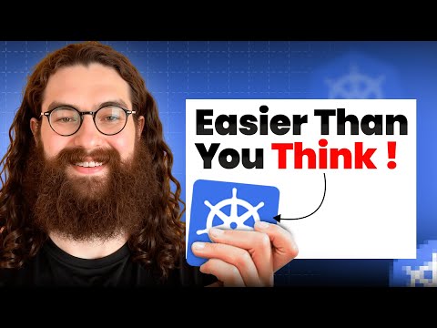 How To Learn Kubernetes in 2025