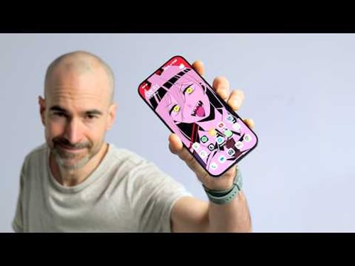 Xiaomi 17 Ultra Review | New Global Camera Champion?