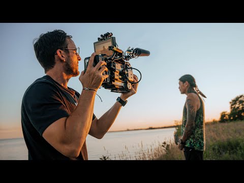 This documentary took 5 years. What we learned