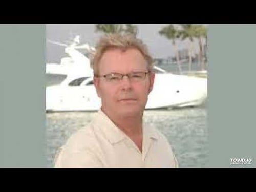 Dan Zanger -- They'll Never Get Me Again! by TRADING WITH @CHICAGOSEAN