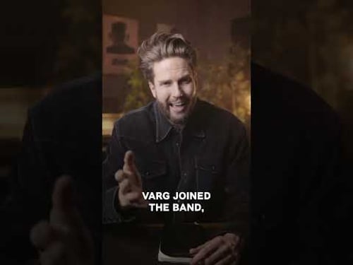 The CRAZY story of the darkest band in history