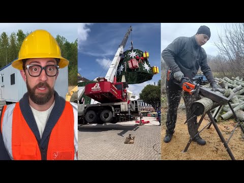 Smart Workers’ Brilliant Work Hacks✅