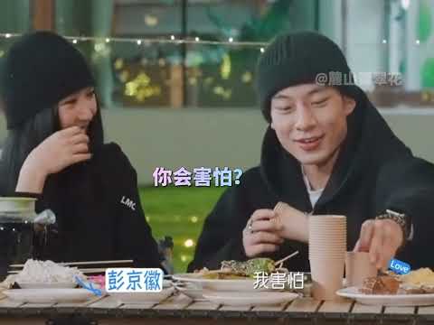 There s no one else who can take others embarrassment for fun#Never expected#Divine man#Lo