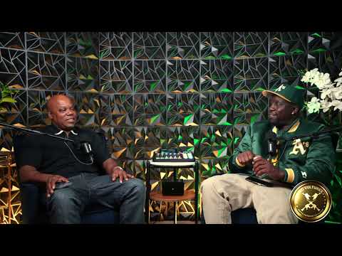 Too $hort on dissing MC Hammer, Poohman beef , Get In Where You Fit In, Ant Banks, Spice1 Father Dom