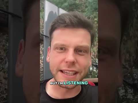 Tight Hips After 10+ Miles? This Ad Solved It! #shorts