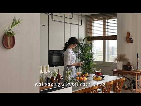 23 Cozy Home-Cooked Meals You’ll Want to Try Quiet Kitchen Vlog