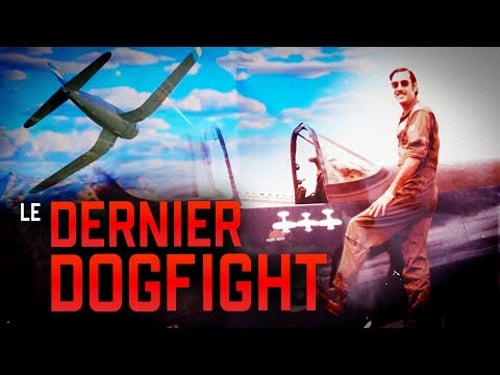 3 VICTOIRES AÉRIENNES EN 1 JOURNÉE