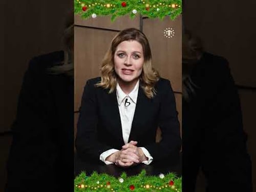 Happy New Year 2026 – warm wishes from Mycitizenagency