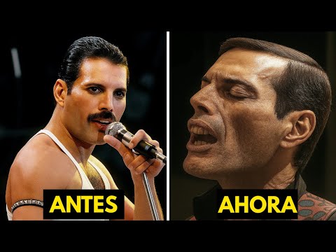 20 Estrellas de Hollywood de los Años 70 y 80 Cuyas Muertes Trágicas Conmocionaron al Mundo