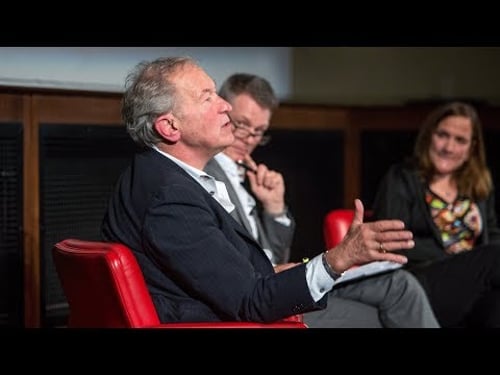 Rembrandt vs Vermeer: The Titans of Dutch Painting