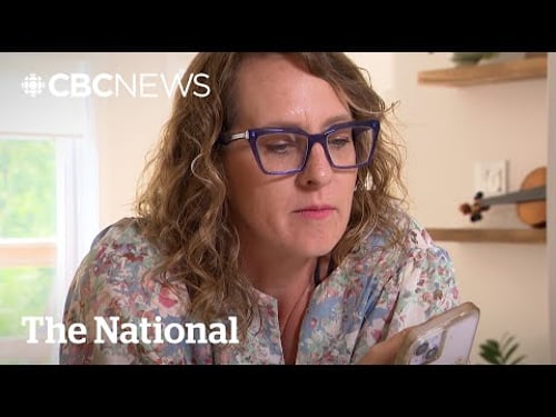 RBC customer on the hook for $14K after bank investigator scam