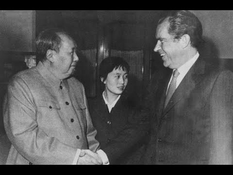 1972, январь-февраль