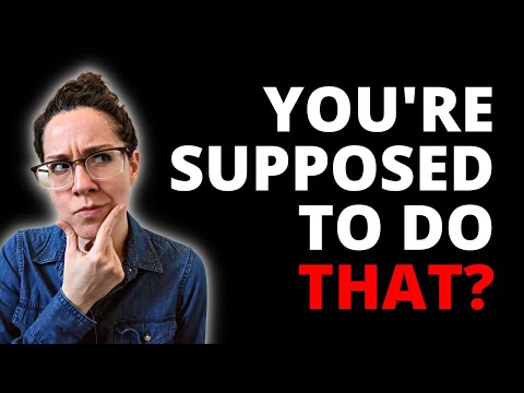 5 Game-Changing Bubble.io Tips You WON'T Find in the Manual