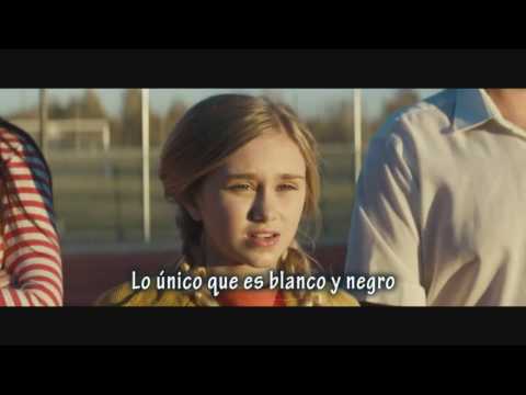 Avicii - Broken Arrows (Subtitulada al Español)