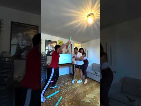 Thank you all so much for ONE MILLION SUBSCRIBERS!!!!!!!!!!!!❤️🥳🥳🥳