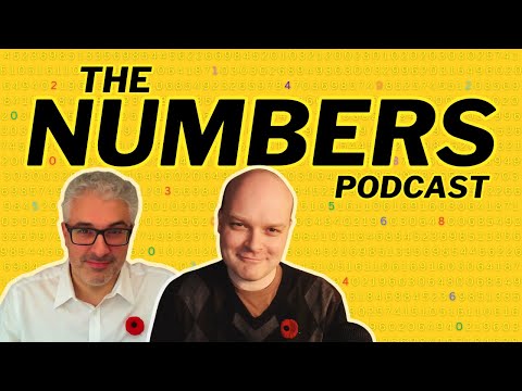 The Numbers: Is Pierre Poilievre's leadership on borrowed time?