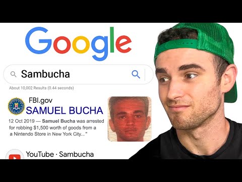 I Finally Addressed My Past...