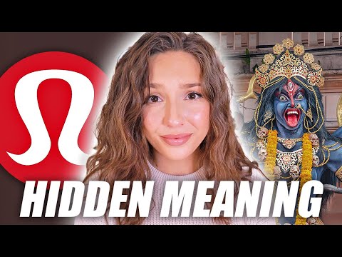 These popular brands aren’t what you think they are…