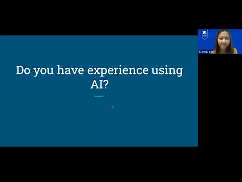 AI Powered Prompt Engineering for Teachers Webinar