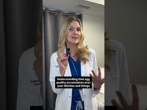 If I could talk to my 25-year-old self, here’s what I’d say:You’re not ready for kids—and that’s