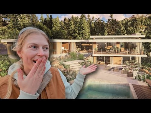 one last full tour… before it becomes this (ep.91)