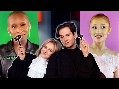 Warum alle gerade über Ariana Grande reden